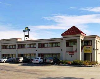 Days Inn Mt Sterling