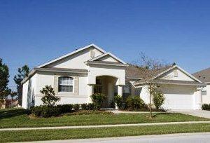 Highlands Reserve Vacation Homes Orlando Kissimmee