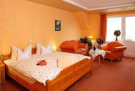 Kaltenbach Hotel