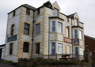 Captain Cook Inn