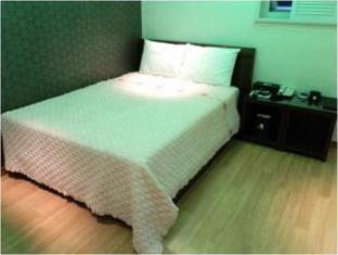 Bobos Motel