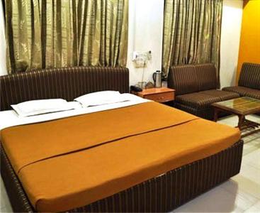 Riviera Executive Hotel Aurangabad