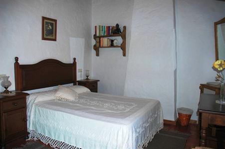 Villa del Municipal