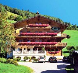 Hanslerhof