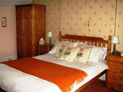 North End Farm Country Guest House