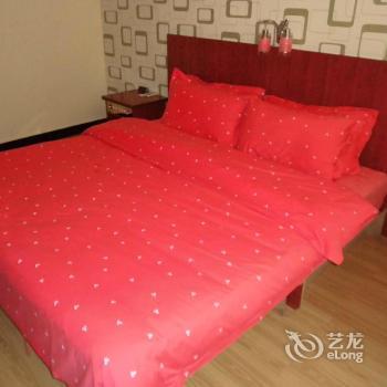 Chutian quick hotel Beijing