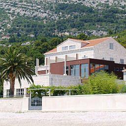 Hotel Indijan