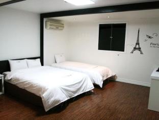 Dream Hotel Seoul