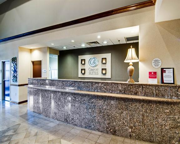 Holiday Inn Express Blacksburg