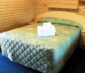 Comfort Inn Pinjarra