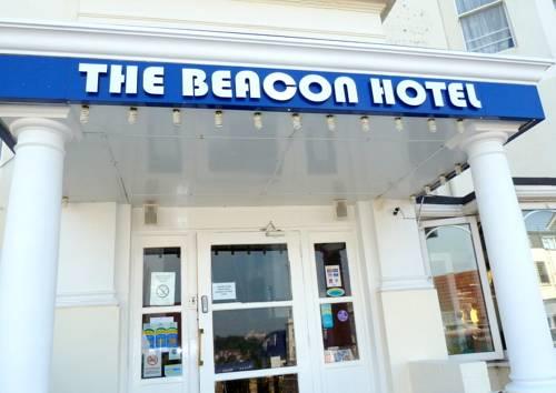 The Beacon Hotel