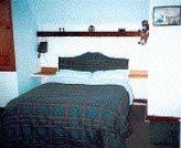 Mar Achlais Guest House