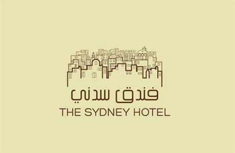 Sydney Hotel Amman