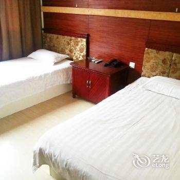 Greentree Alliance Suzhou South Bus Station East Nanhuan Road Hotel