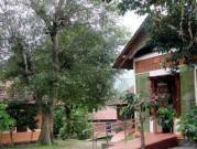 Agraharam Resort