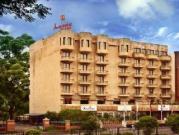 Hotel Lords Plaza Jaipur