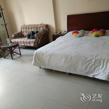 Rent Type Commercial Hotel Chengdu