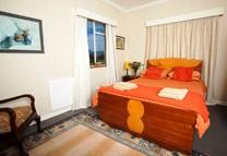 Tulbagh Country Guest House