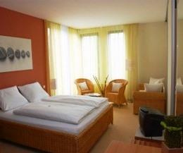 Teufel's Dorfwirtschaft Hotel Rottenacker