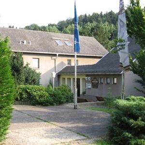 Pension Krillemuehle