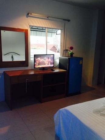 91 Residence Patong Beach