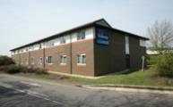 Travelodge Chippenham Leigh Delamere M4 Westbound