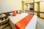 Zo Rooms Kolkata Airport VIP Road