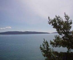 Hotel Tamaris Kastel Kambelovac
