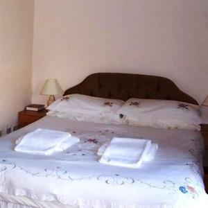 Coachouse Hotel Ottery Tavistock