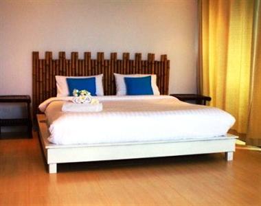 The Bora Bora Bed And Dream