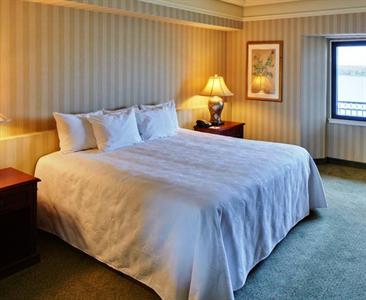 Galt House Hotel & Suites