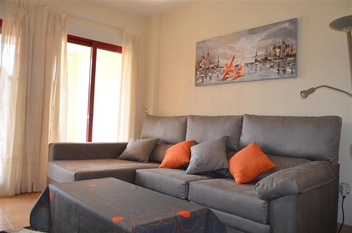 Sea View Apartment - Free WiFi - Pool - 6708