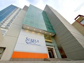 Serela Kartini Jakarta