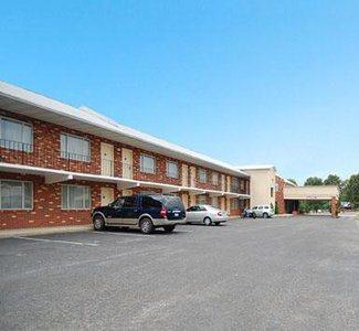 Quality Inn & Suites Millville