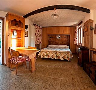 Il Torchio Bed & Breakfast