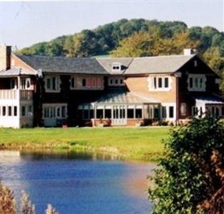 Dobbins Farm B&B