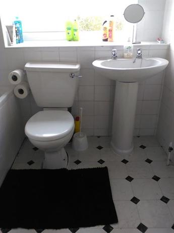 Carters Guesthouse