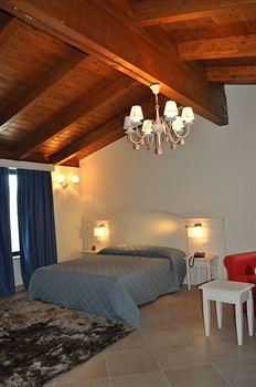 Country House Centova