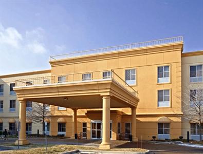 La Quinta Inn & Suites Chicago-Northshore