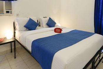 OYO Rooms Off Calangute Baga Road