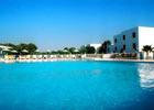 Malama Beach Hotel Bodrum