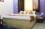 OYO Rooms Haridwar Arya Nagar