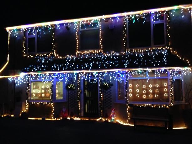 Homestay in Bitton near Longwell Green Sports F.C.