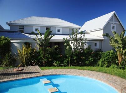 Club Break Hotel Saint Francis Bay