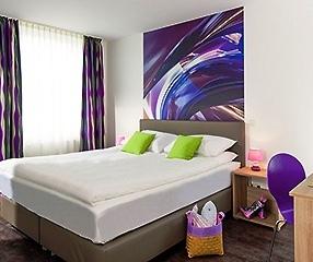 Ibis Styles Arnsberg Sauerland