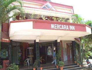 Mercara Inn