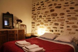 Efipoi Hotel