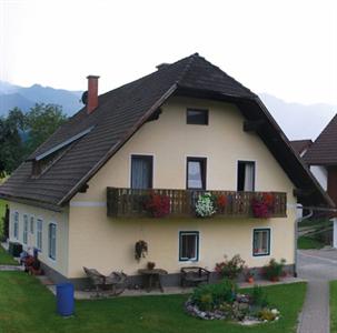 Bauernhof Ferienhof Ressmann