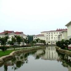 Rongxing Resort