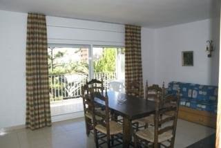 Apartamentos Hesperia Salou